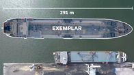 exemplar laiva