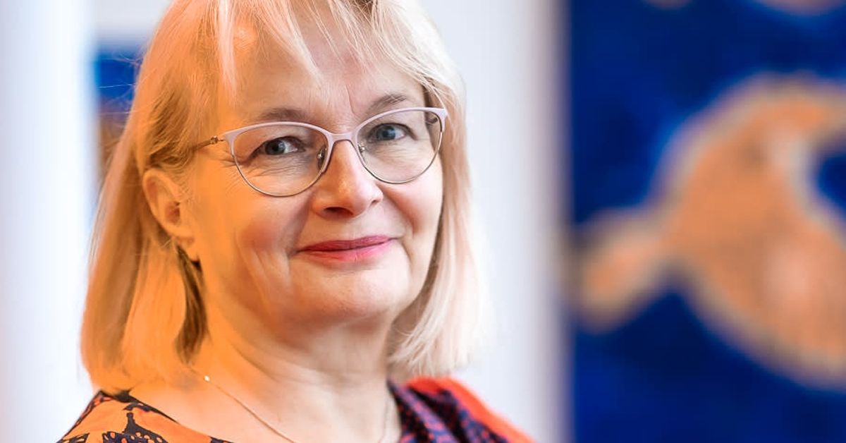 yle.fi