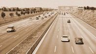 autobahn