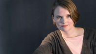 Satu Taskinen