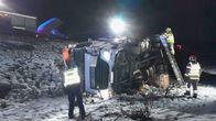 Traficomin linjaus pysäyttää amerikkalaisautojen rekisteröinnin kevytkuorma-autoiksi — image 5