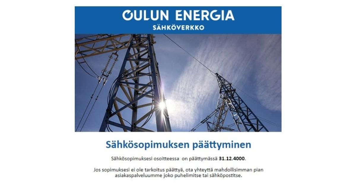 yle.fi