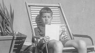 Muisteja - pieni elokuva 1950-luvun Oulusta. Ohjaus Peter von Bagh.