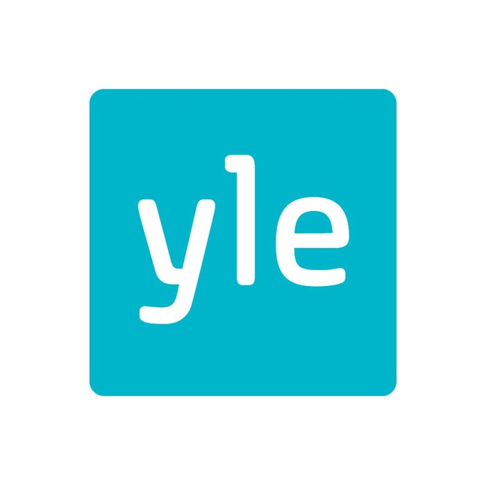 Yle