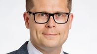 Markus Aarto