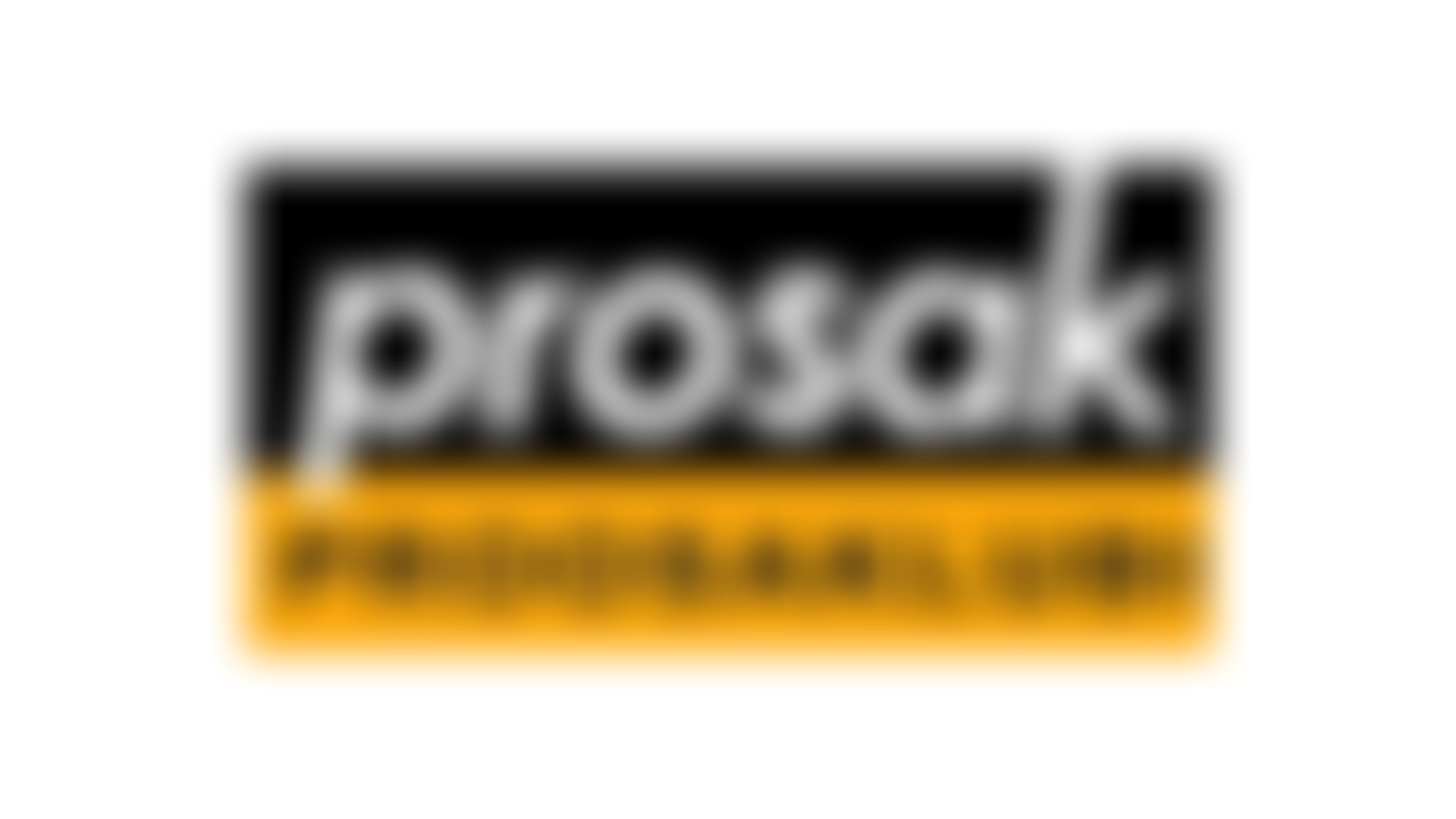 Prosak-proosaklubi: Eeva Kilpi Prosak-proosaklubilla. | Prosak ...