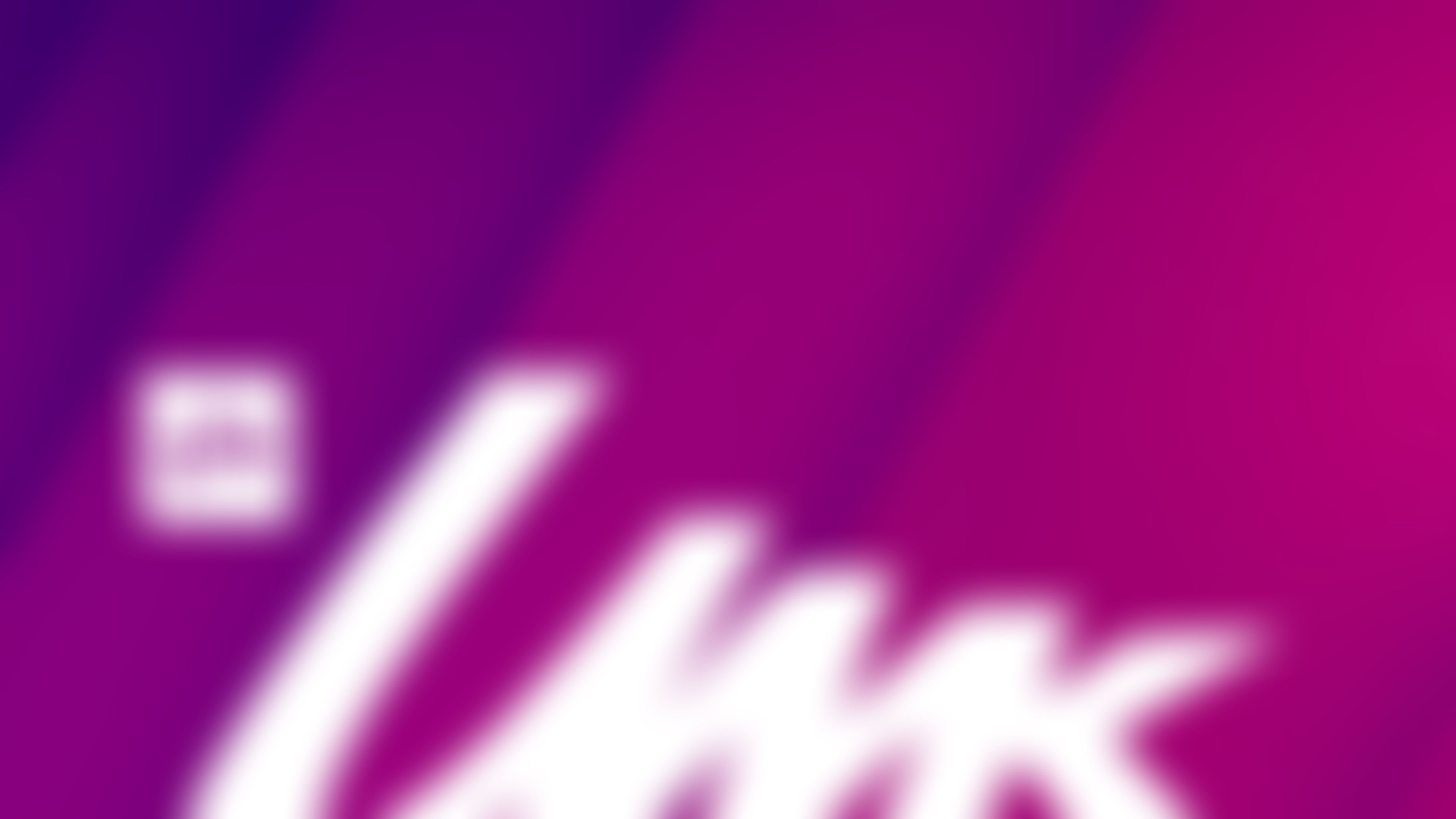 UMK 2026 | UMK | Yle Arenan