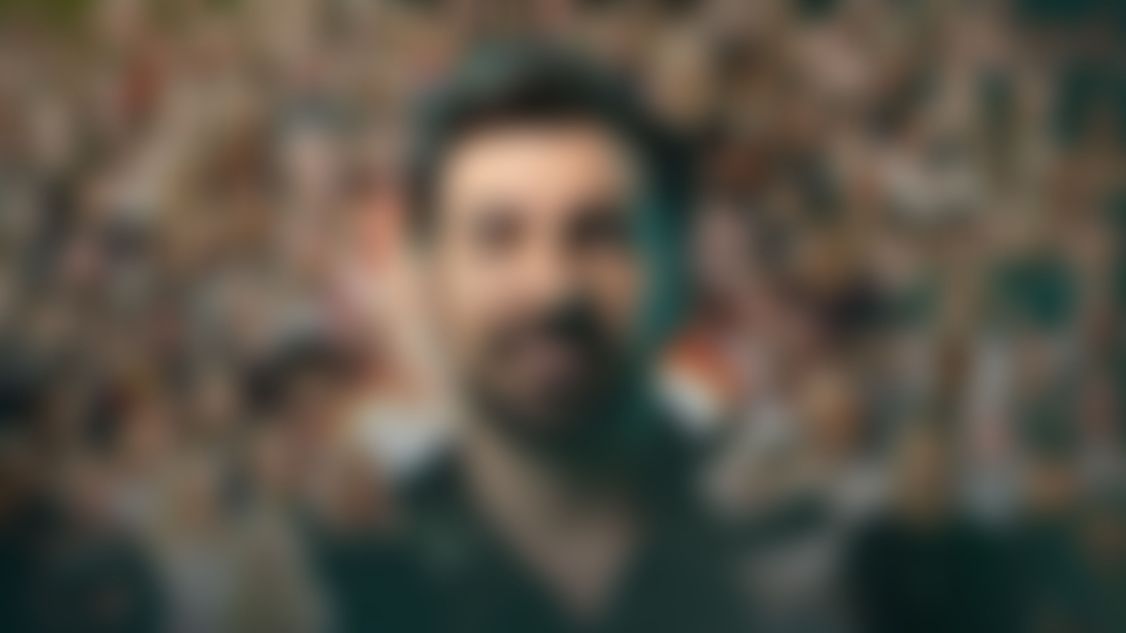 Nopeat vastaukset: Ella Wehkalampi | Gogis snabba svar | Yle Arenan