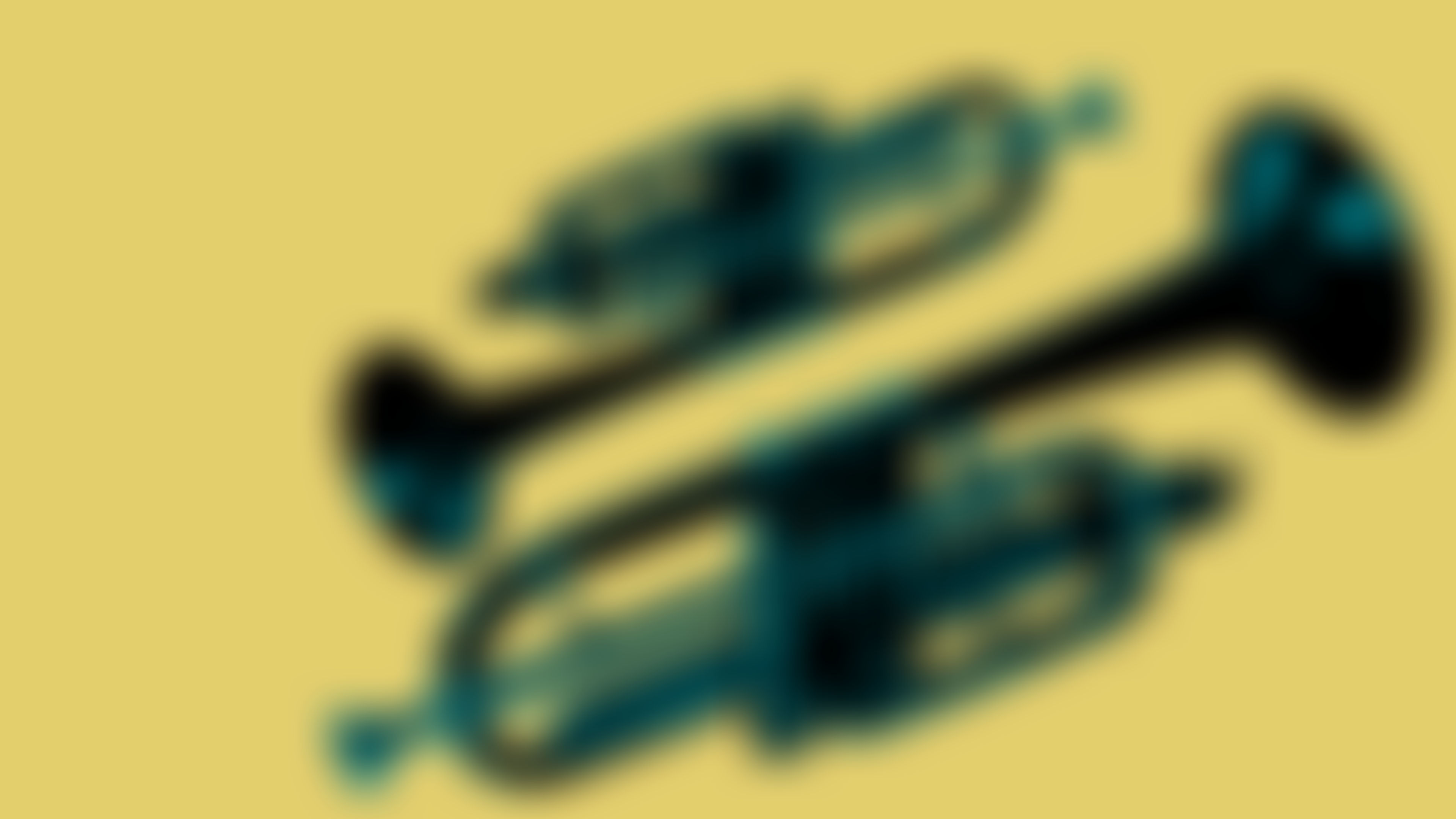 Montéclair´in Le Triomphe de l'amour -kantaatti | Valoisaa klassista ...