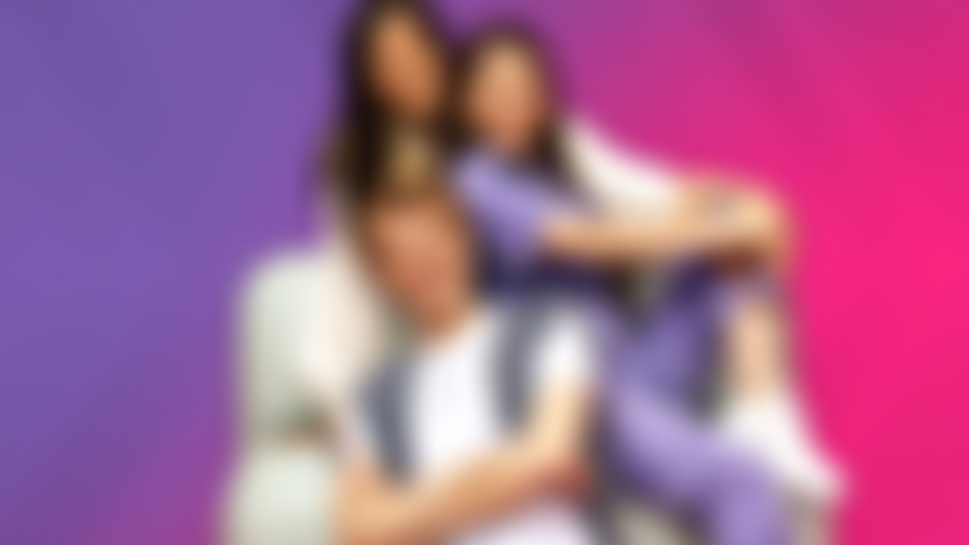 YLÄKOULUN KAVERITOIVEET?! | Yle Mix - uutisia lapsille | Yle Areena