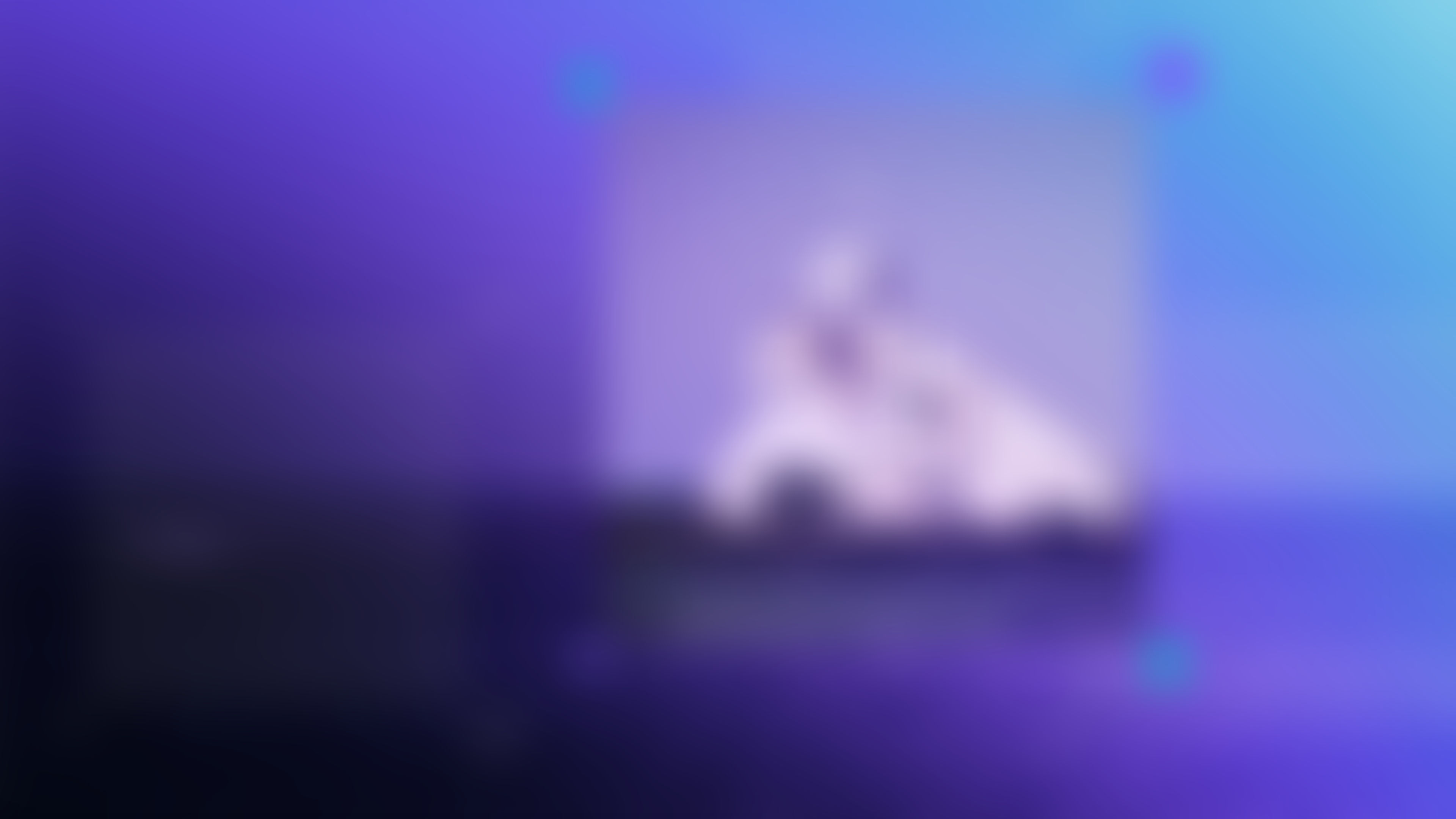 Oulussa juhlitaan harvinaista play off -kevättä | Yle Pohjois-Suomen ...