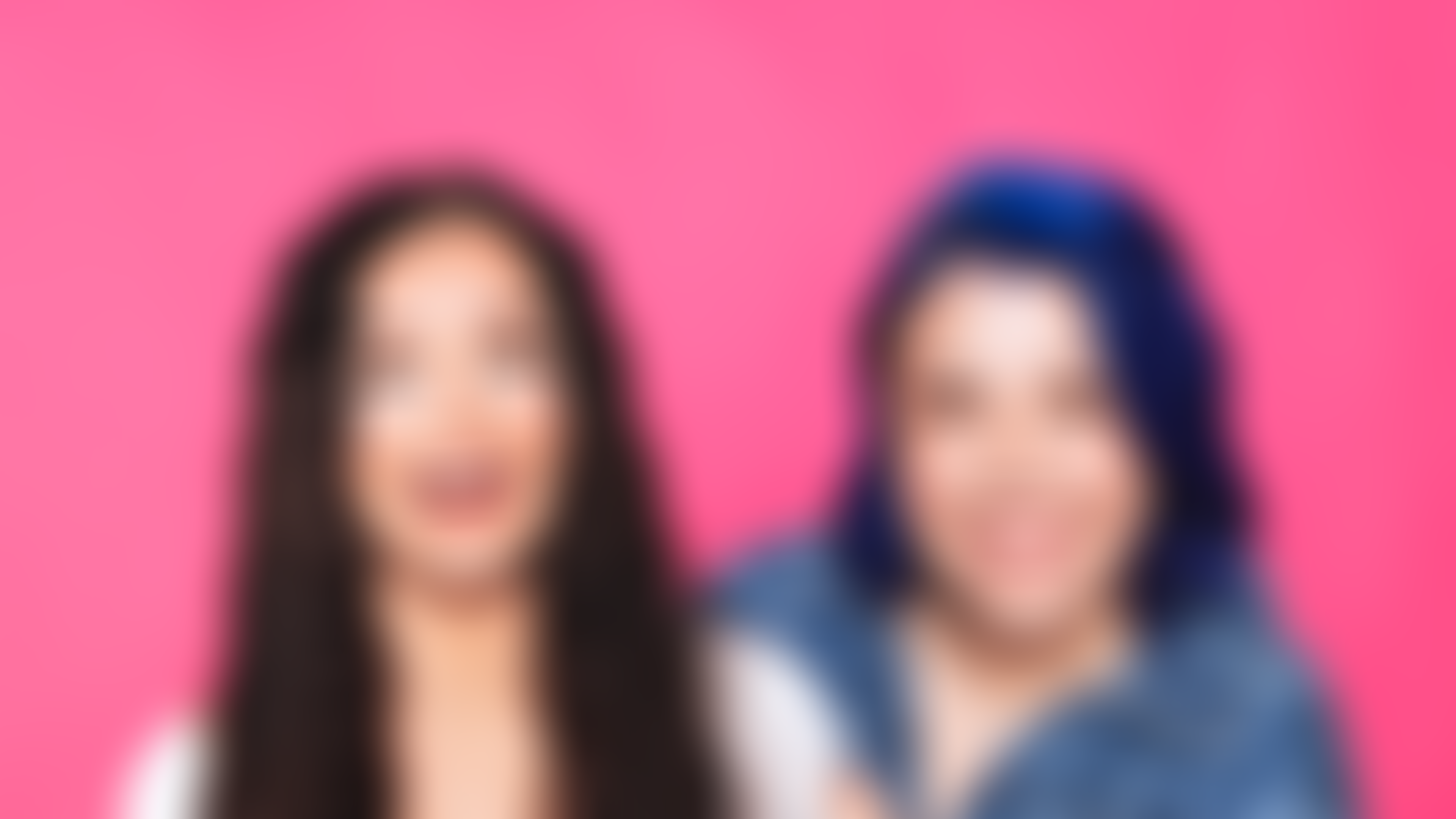 Maksimaalinen kurjuus ja testo-mellu! | YleX Iltapäivä: Aikku ja Mellu ...