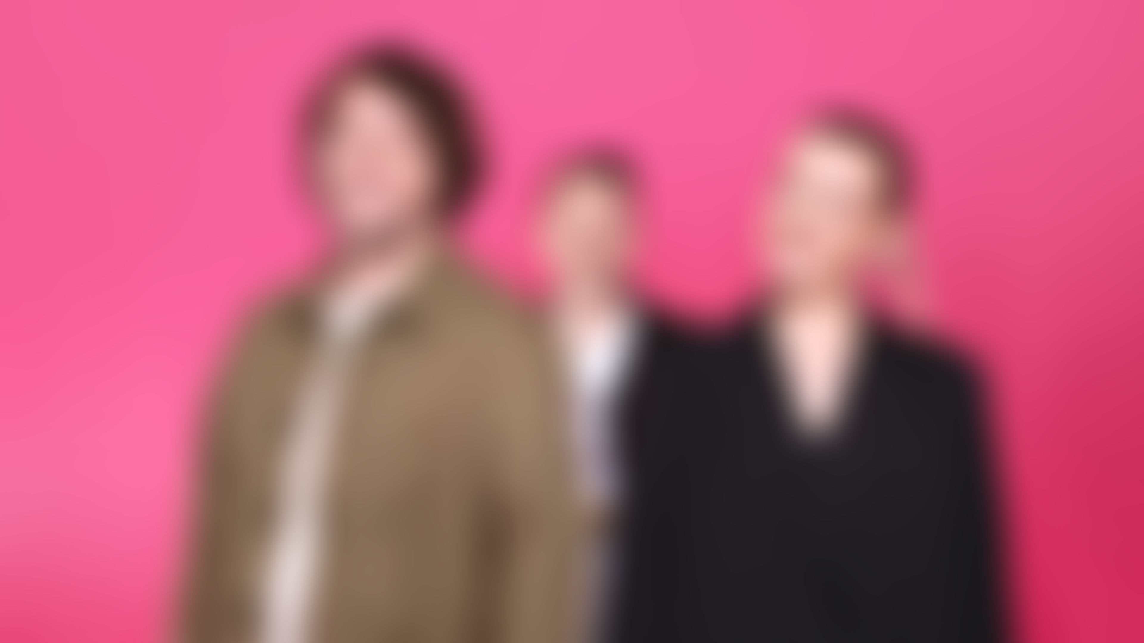 YleX Aamu: Poikelus, Pehkonen ja Parikka striimi | Poikelus, Pehkonen ...