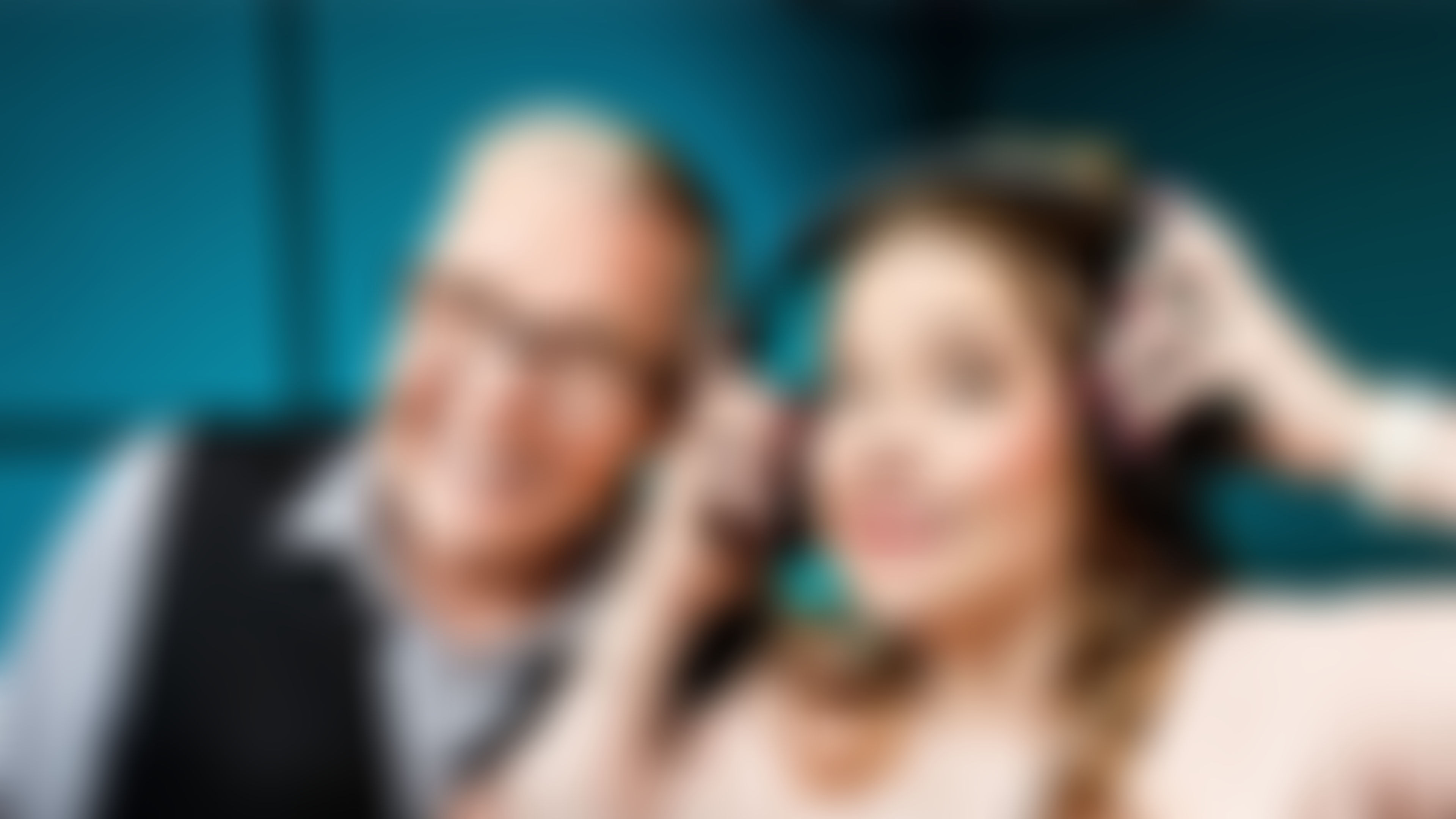 Iso osa nuorista kokee paineita työn saamisesta | Koko Suomen Radio ...