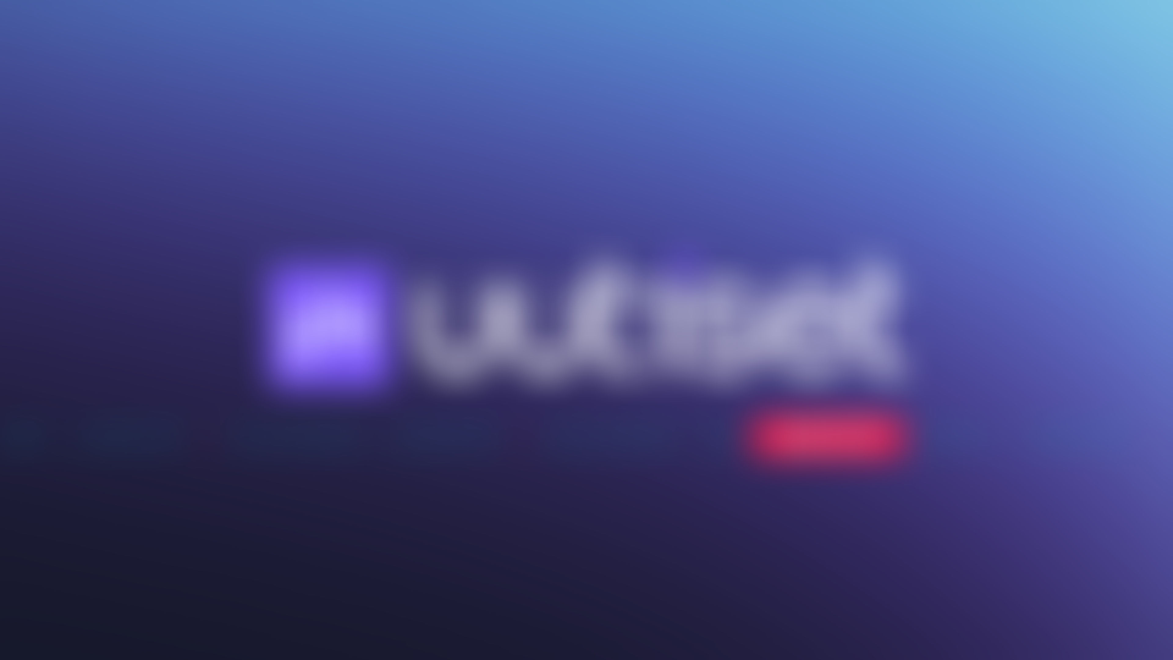 Loppuviikoksi luvassa keväisen lämmintä | Uutisvideot | Yle Areena