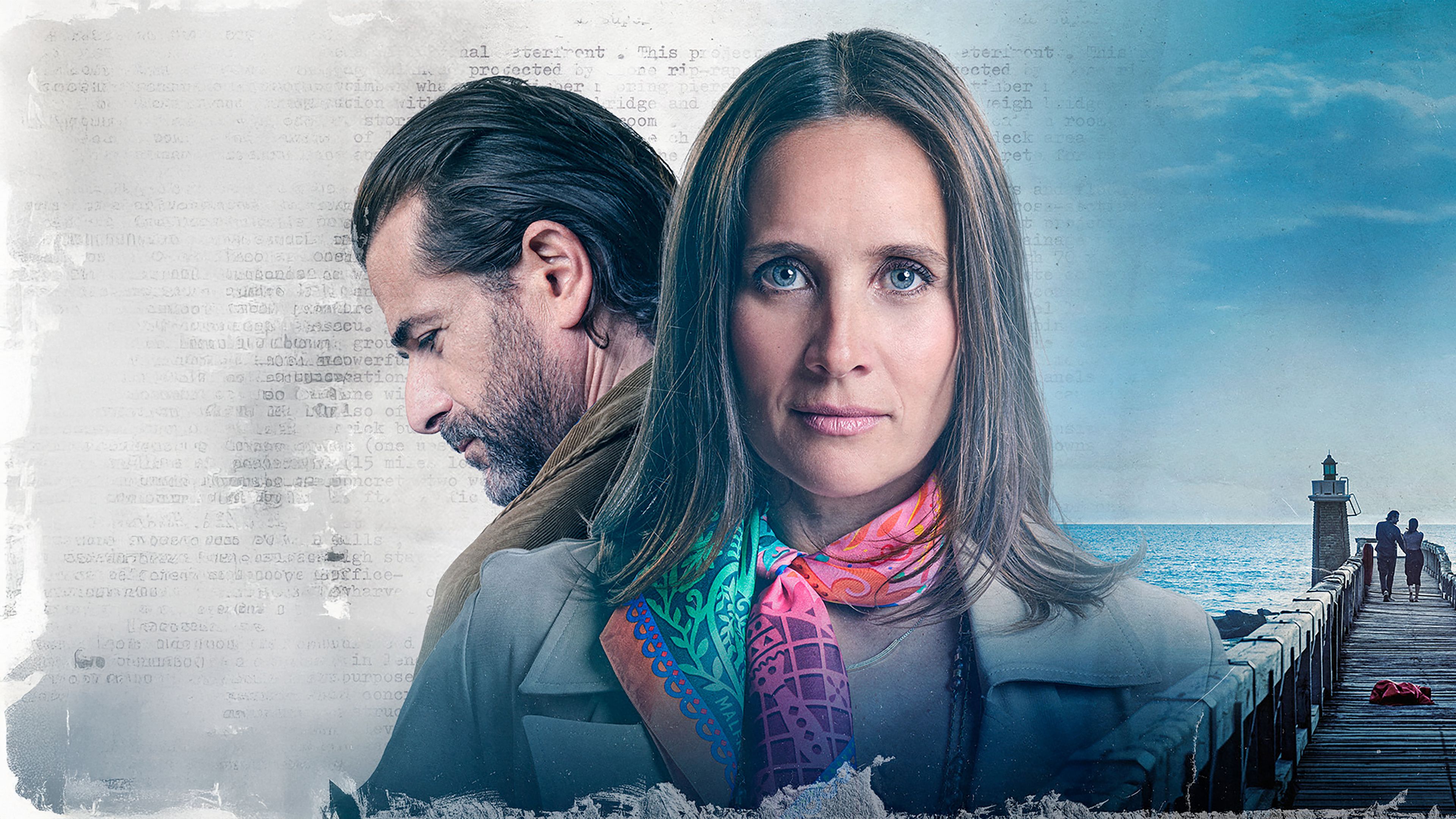 S2, A6: Erica | Erica | Yle Arenan