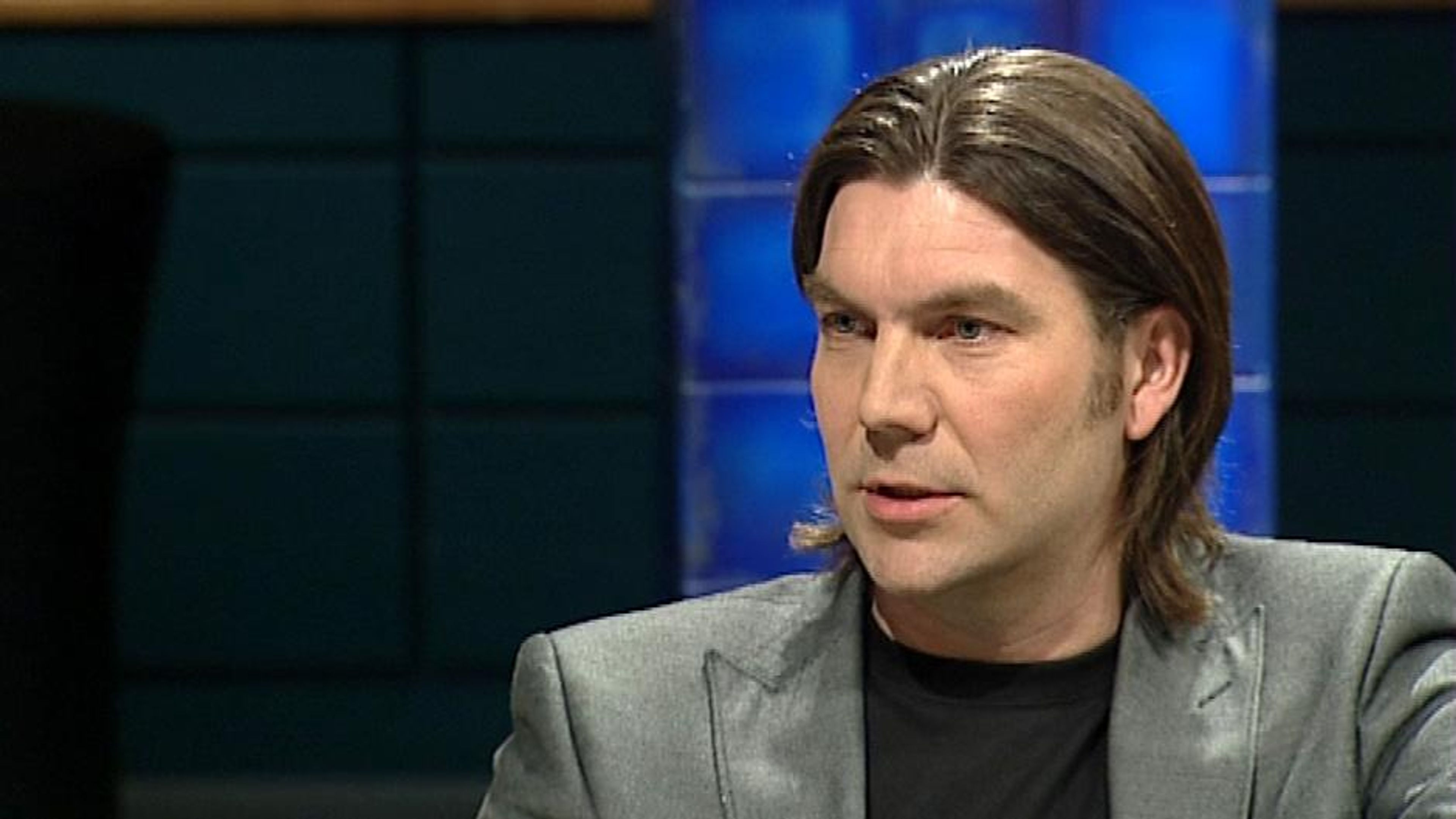 marko-kivist-arto-nybergin-haastattelussa-yle-arenan