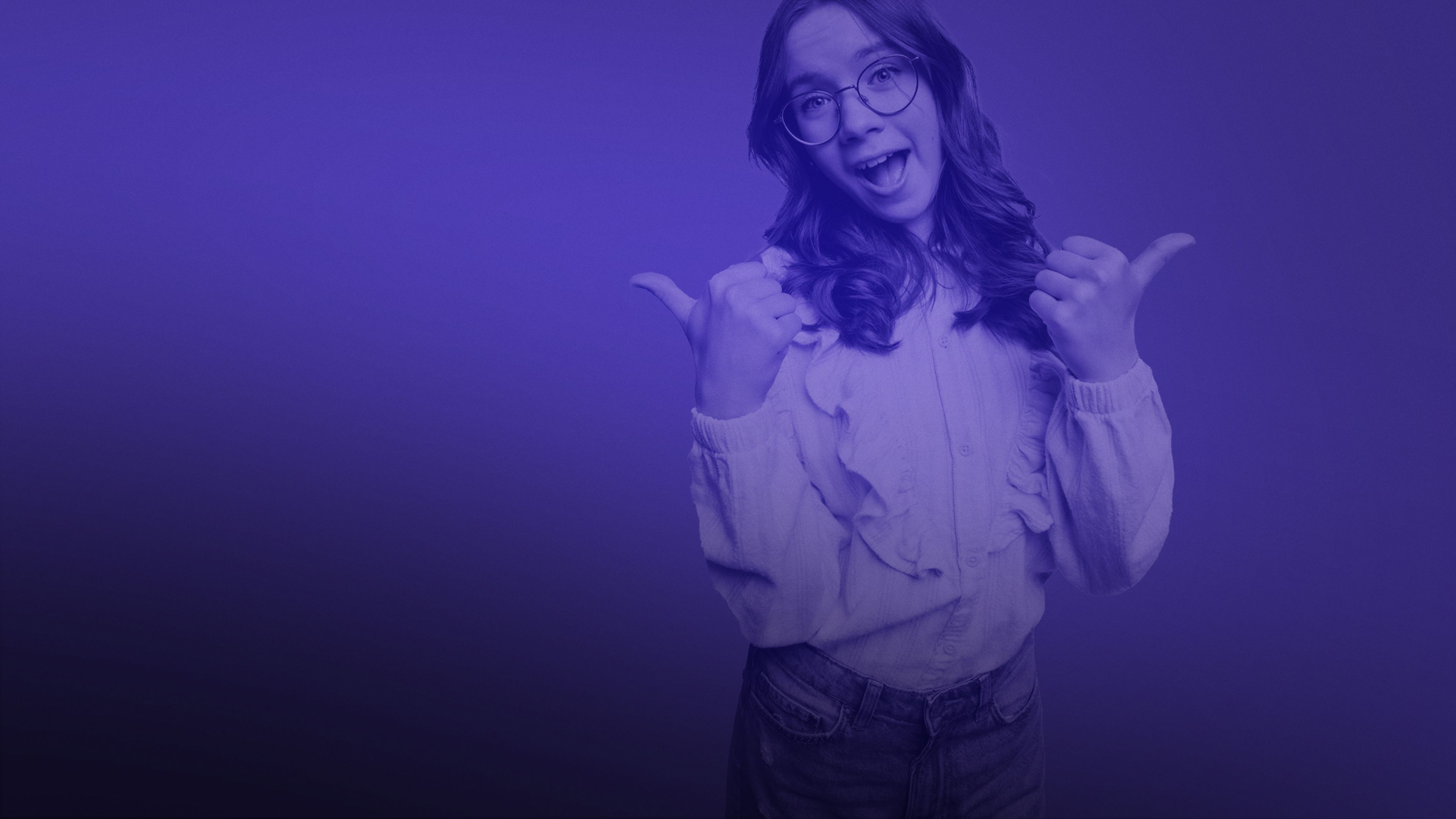 Ohjelmat koululaisille | Yle Arenan