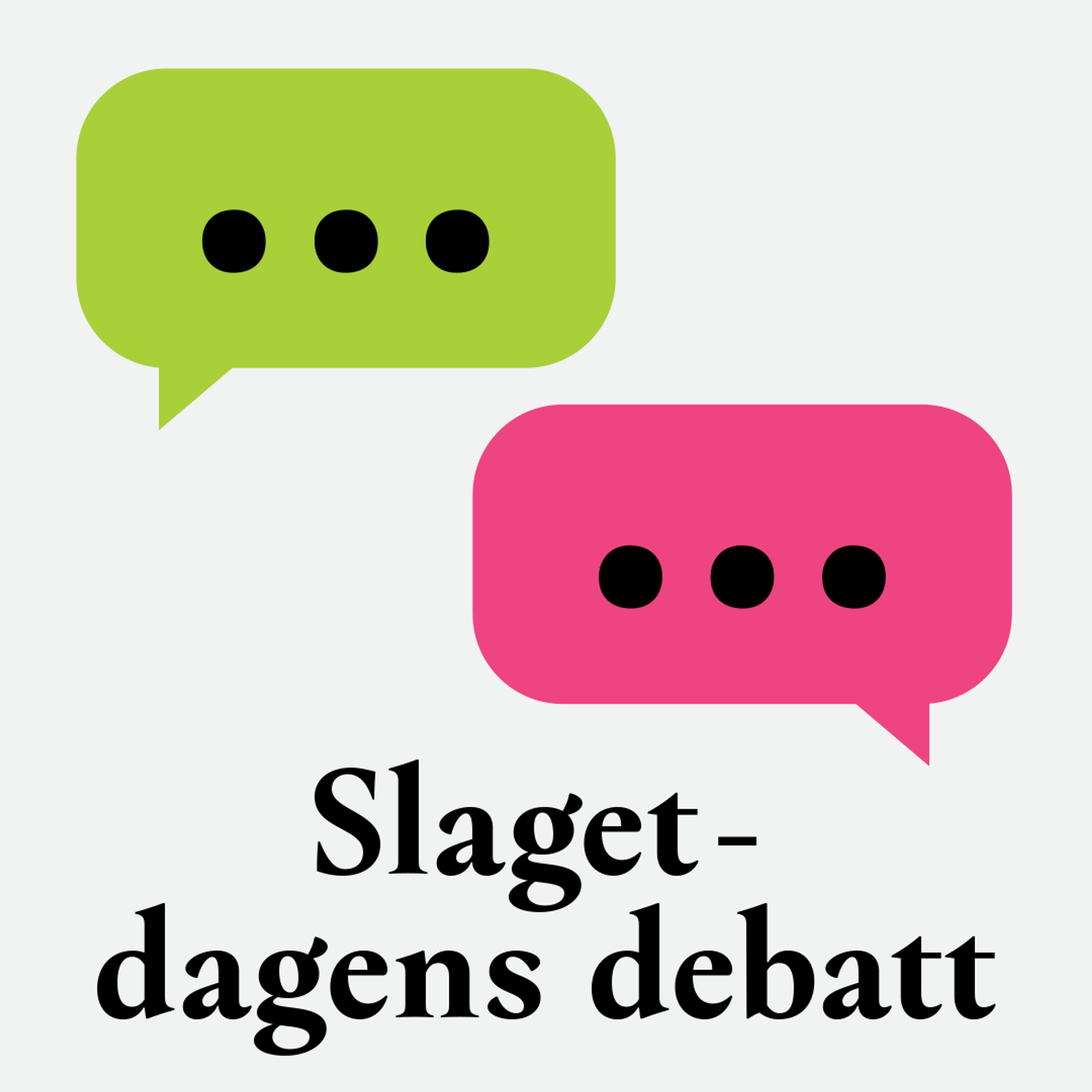 slaget-dagens-debatt-slaget-dagens-debatt-yle-areena