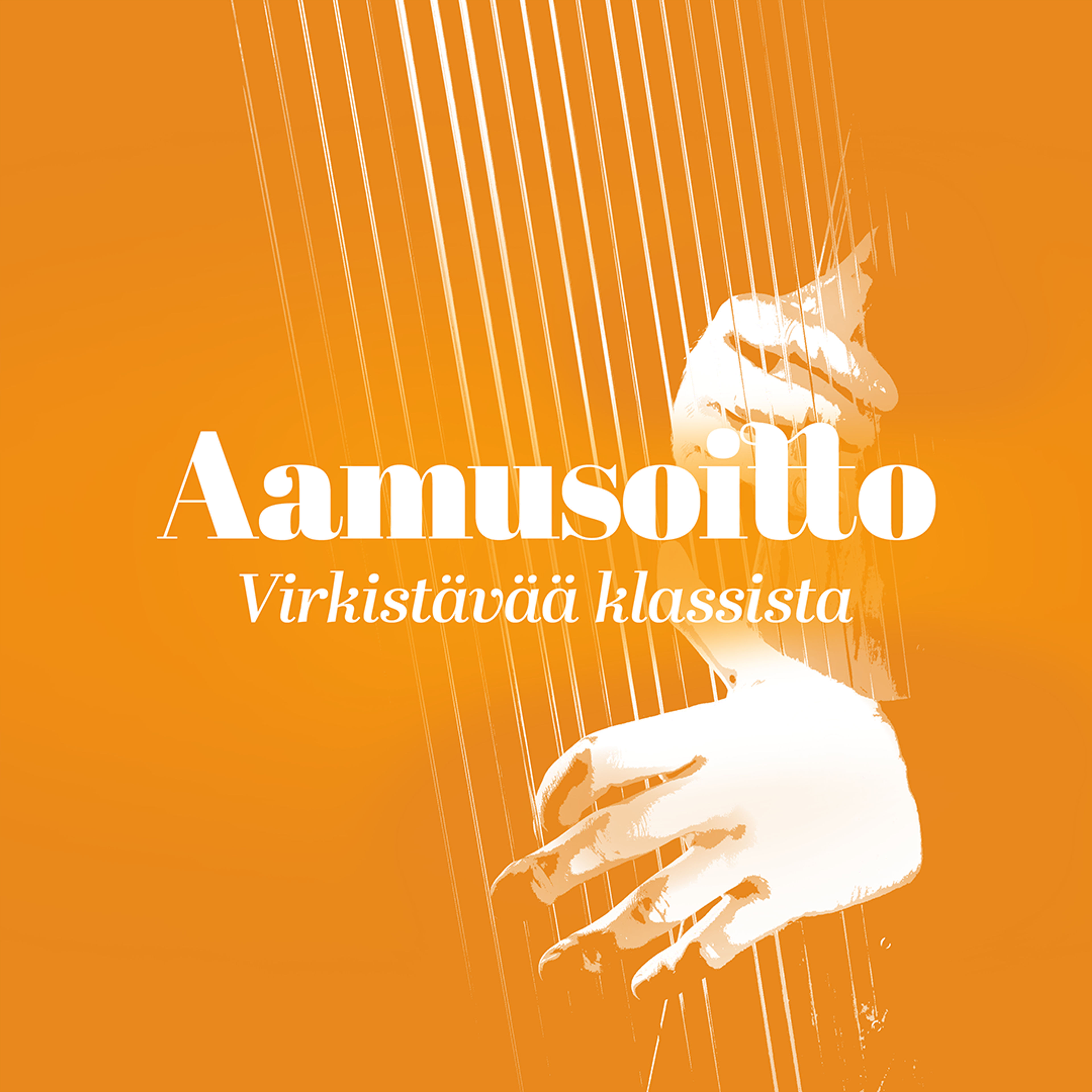 Liikettä kalossiin | Aamusoitto | Yle Arenan