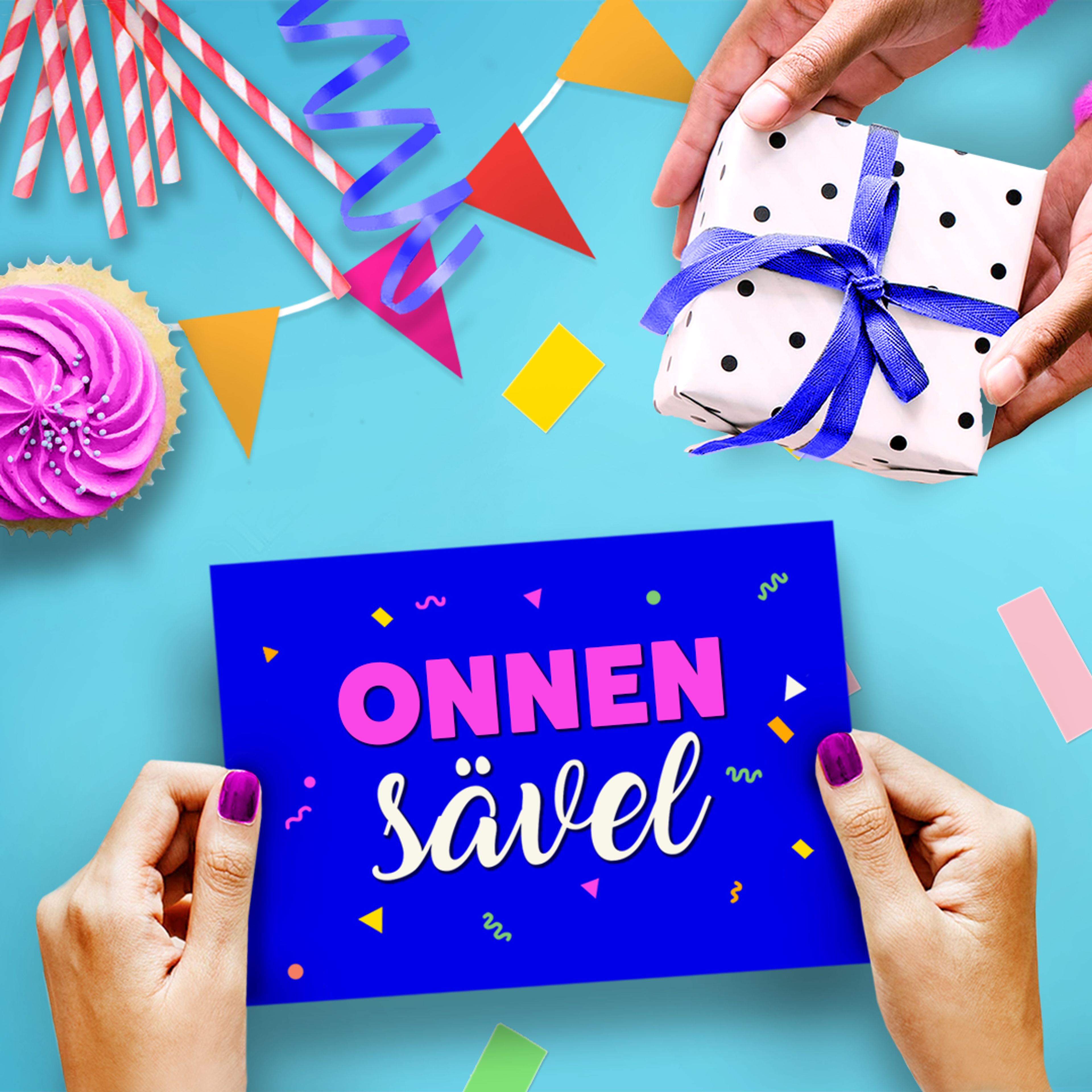 onnen-s-vel-onnen-s-vel-yle-areena