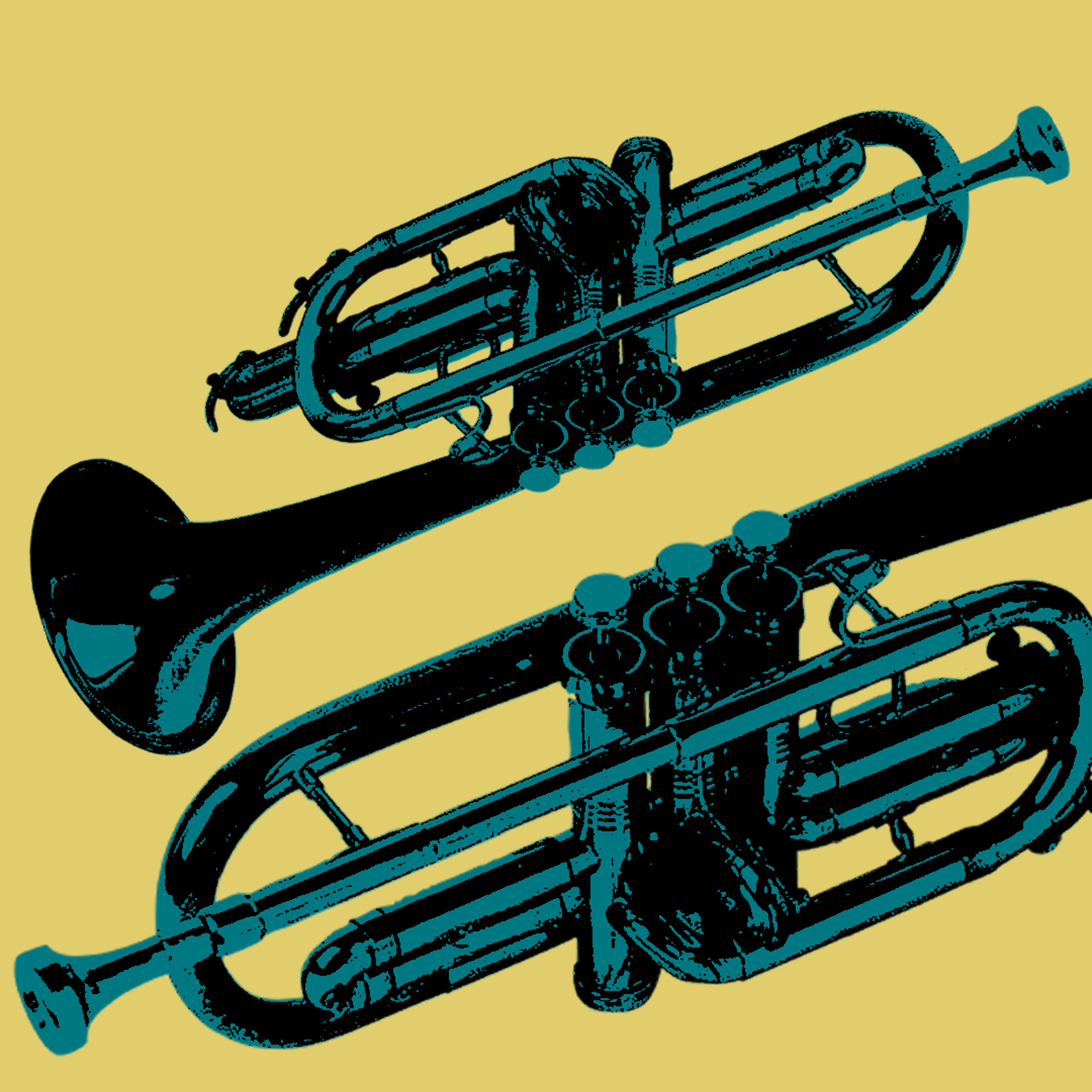 Montéclair´in Le Triomphe de l'amour -kantaatti | Valoisaa klassista ...