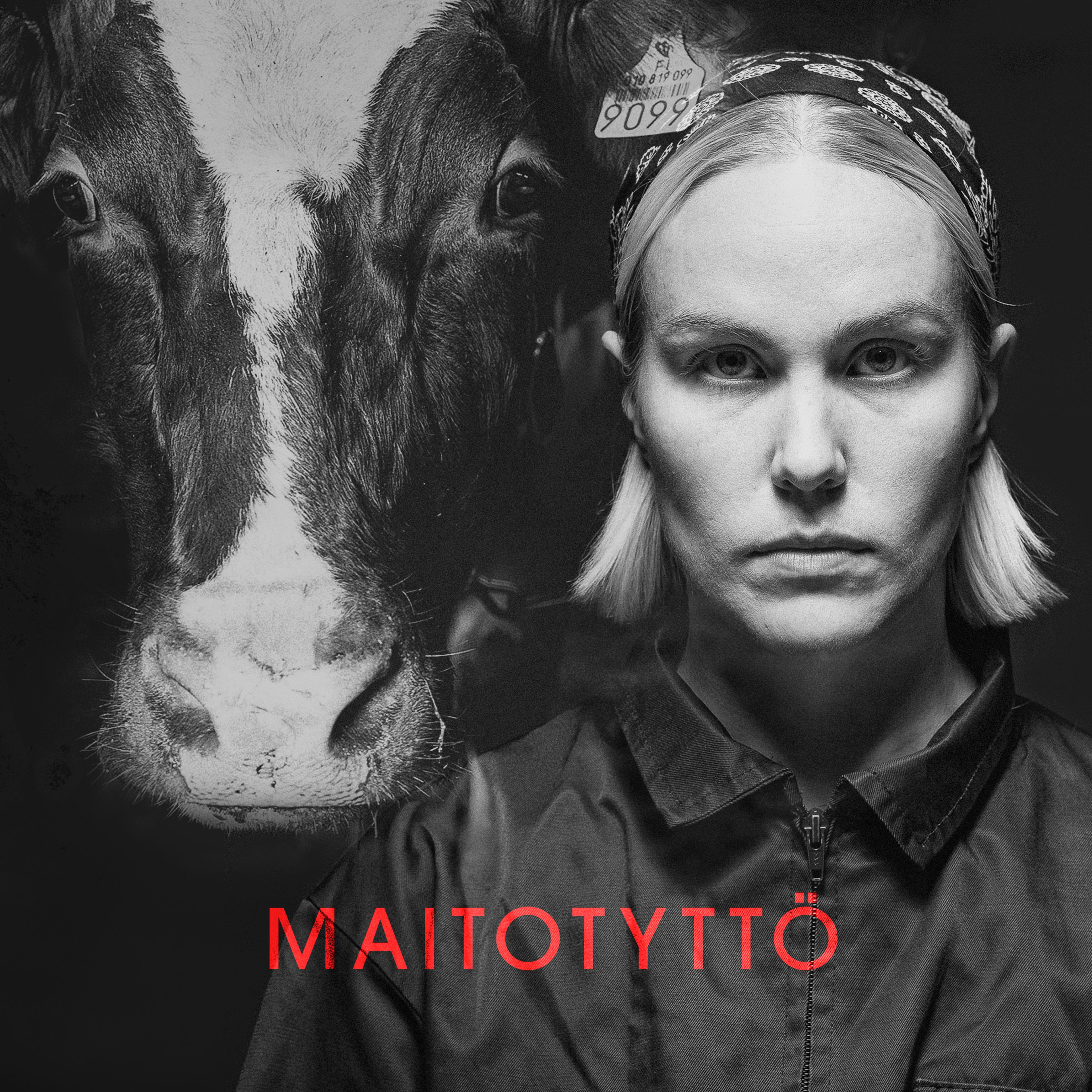 Maitotytt� | Yle Areena