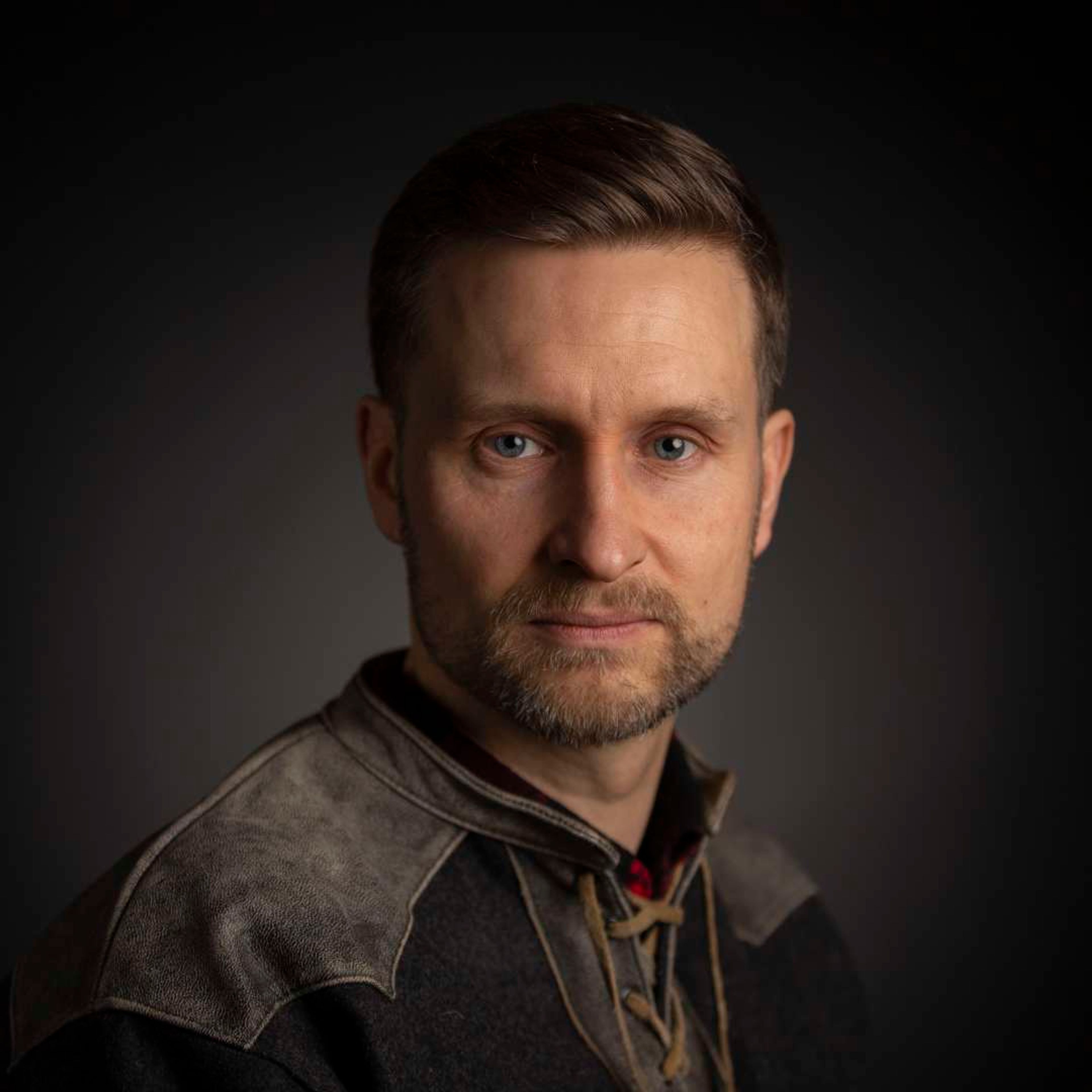Pekka Juntti: Et saa päättää, miten metsääsi hakataan | Ykköskolumni ...