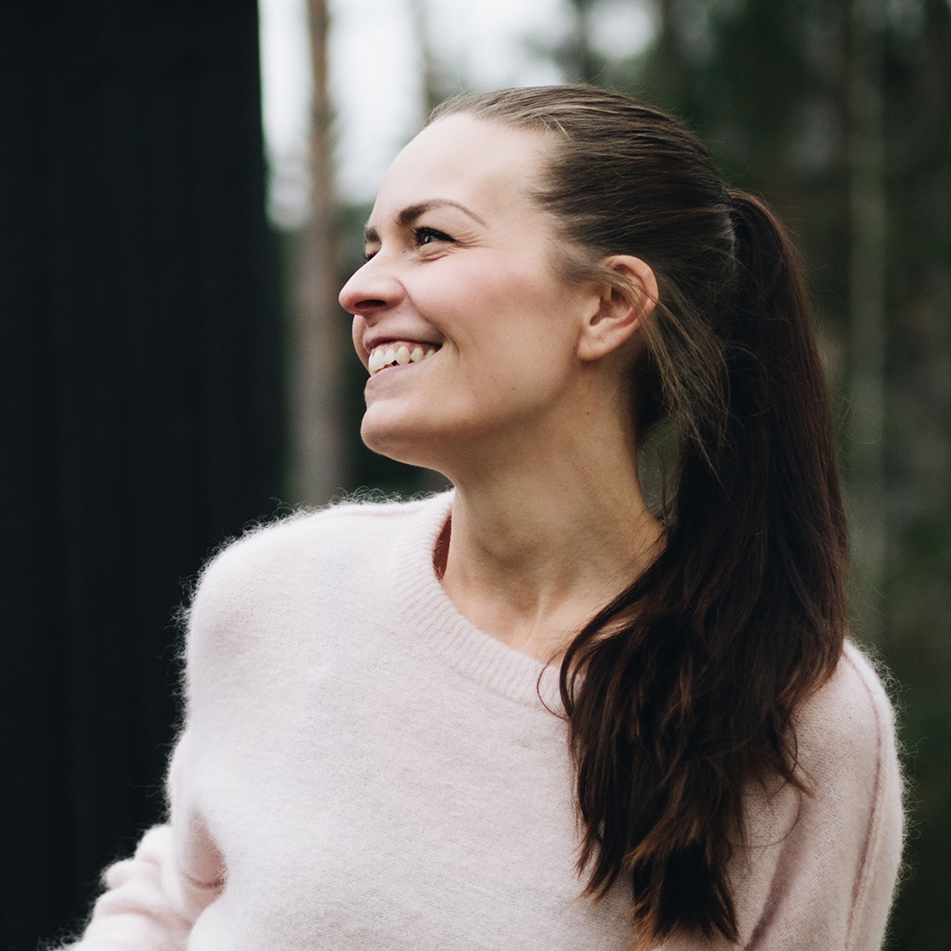 miksi-meid-n-on-edelleen-niin-vaikea-puhua-rahasta-silloin-kun-sit-on