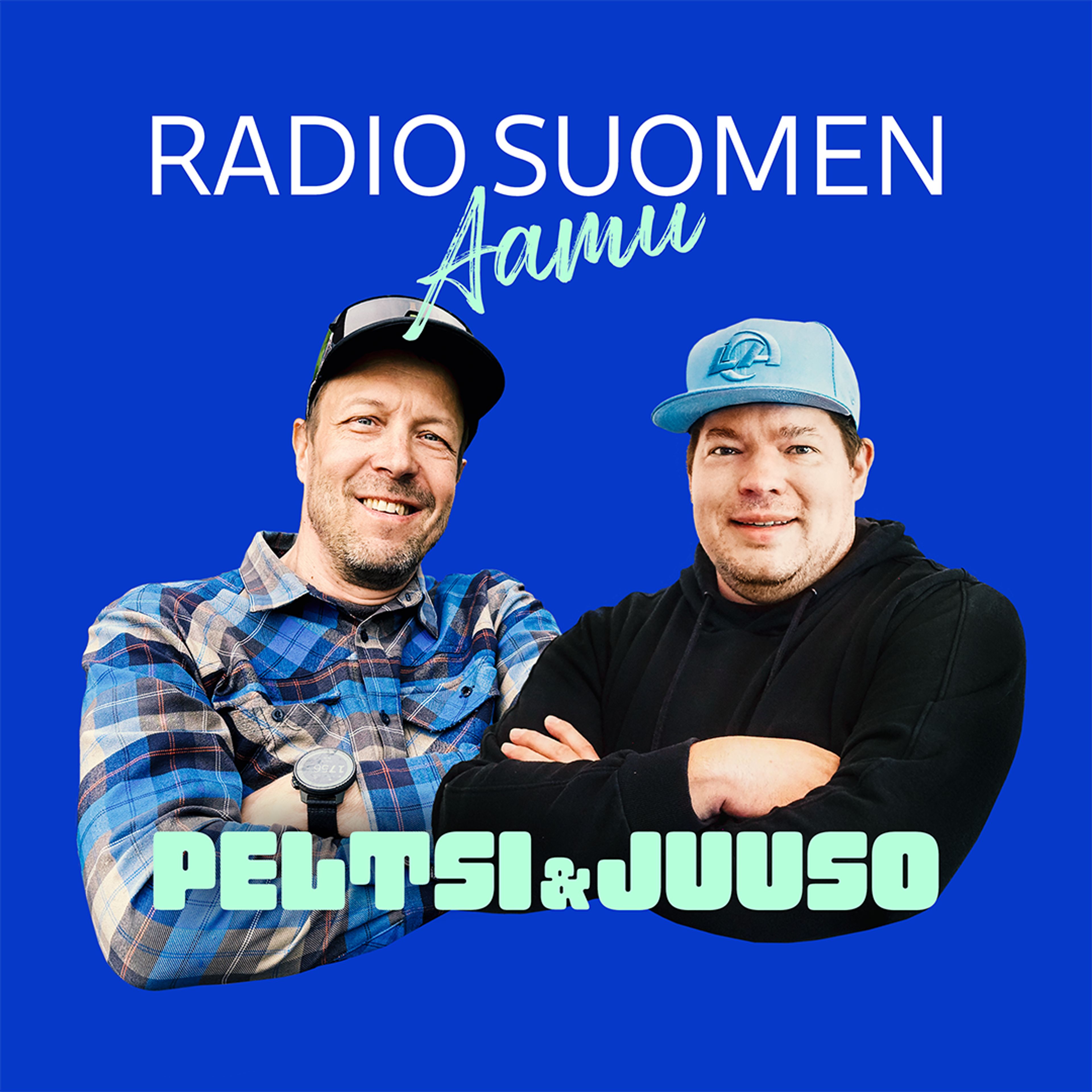 peltsin-ja-juuson-aamu-haaland-tukka-ja-t-ytekakuton-waldo-radio