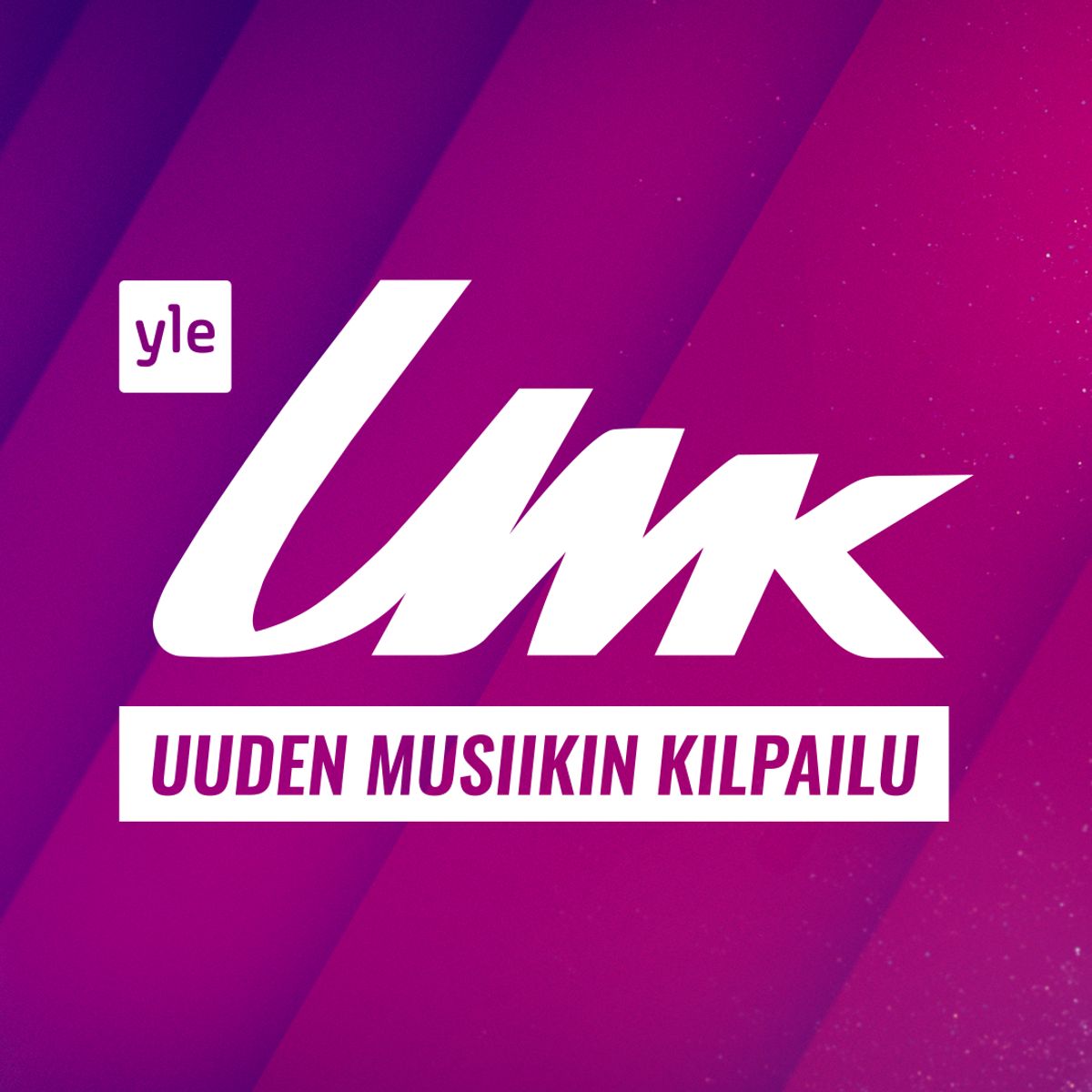 T�m�n vuoden UMK-artistit on nyt julkaistu – mukana suosikkiartisteja,  haitareita ja kurkkulaulantaa | UMK26 | Yle