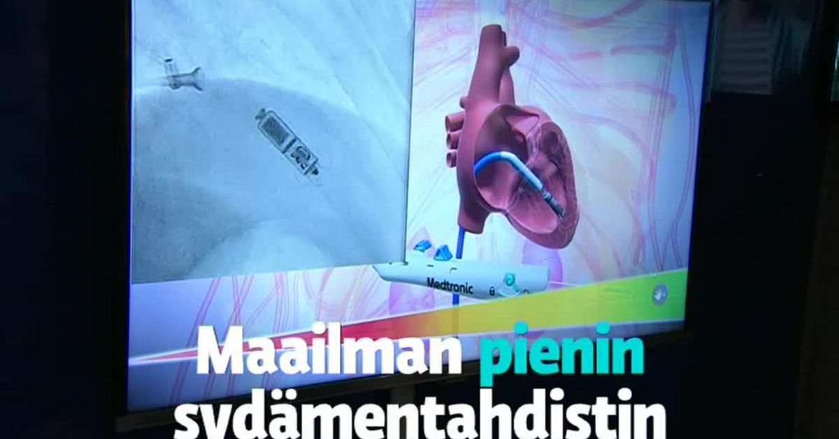 yle.fi