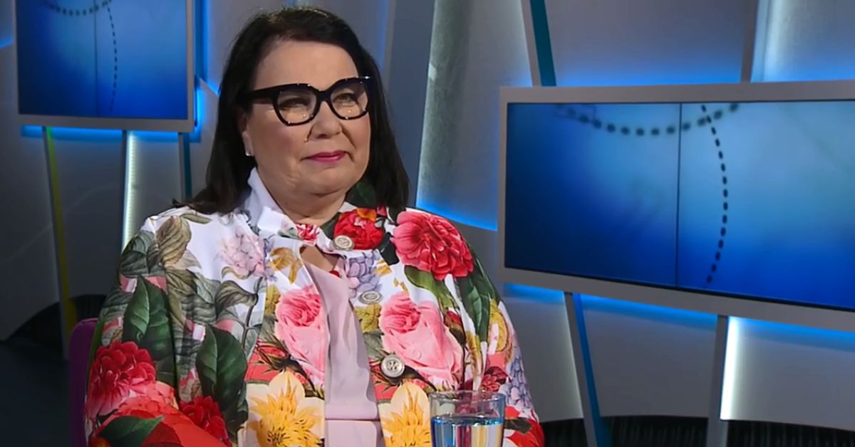 yle.fi