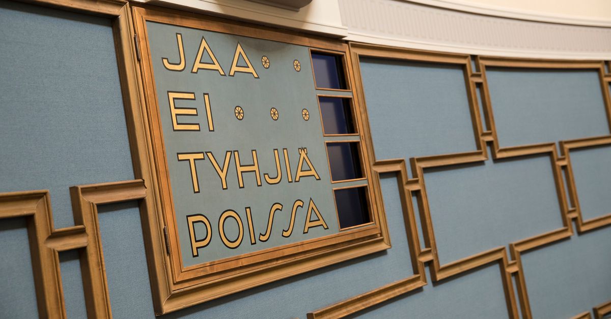 yle.fi