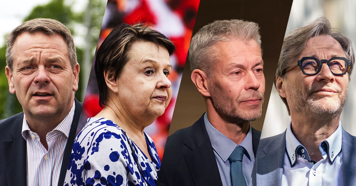 yle.fi