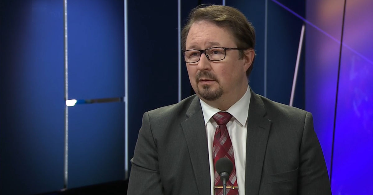 yle.fi