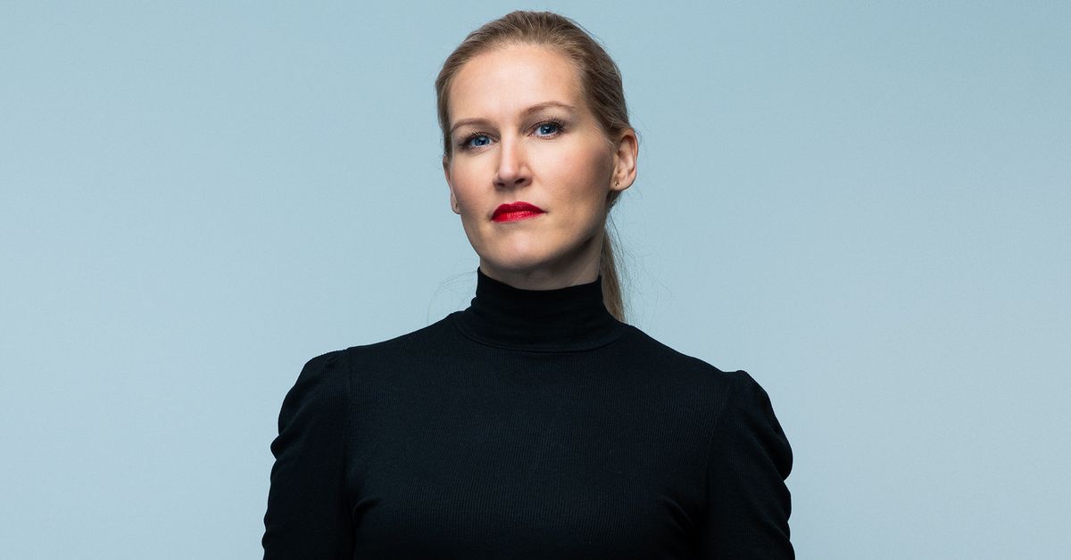 yle.fi
