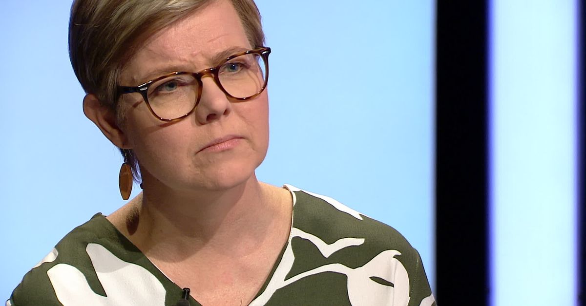 yle.fi