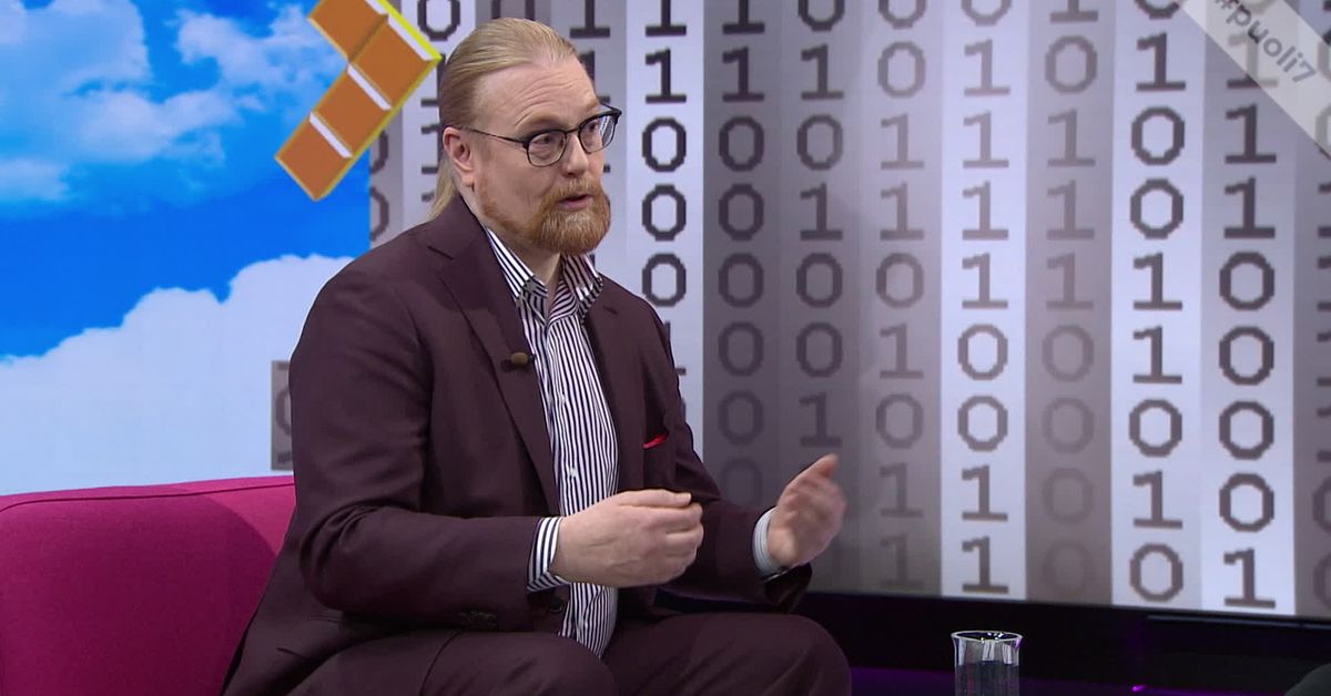 yle.fi