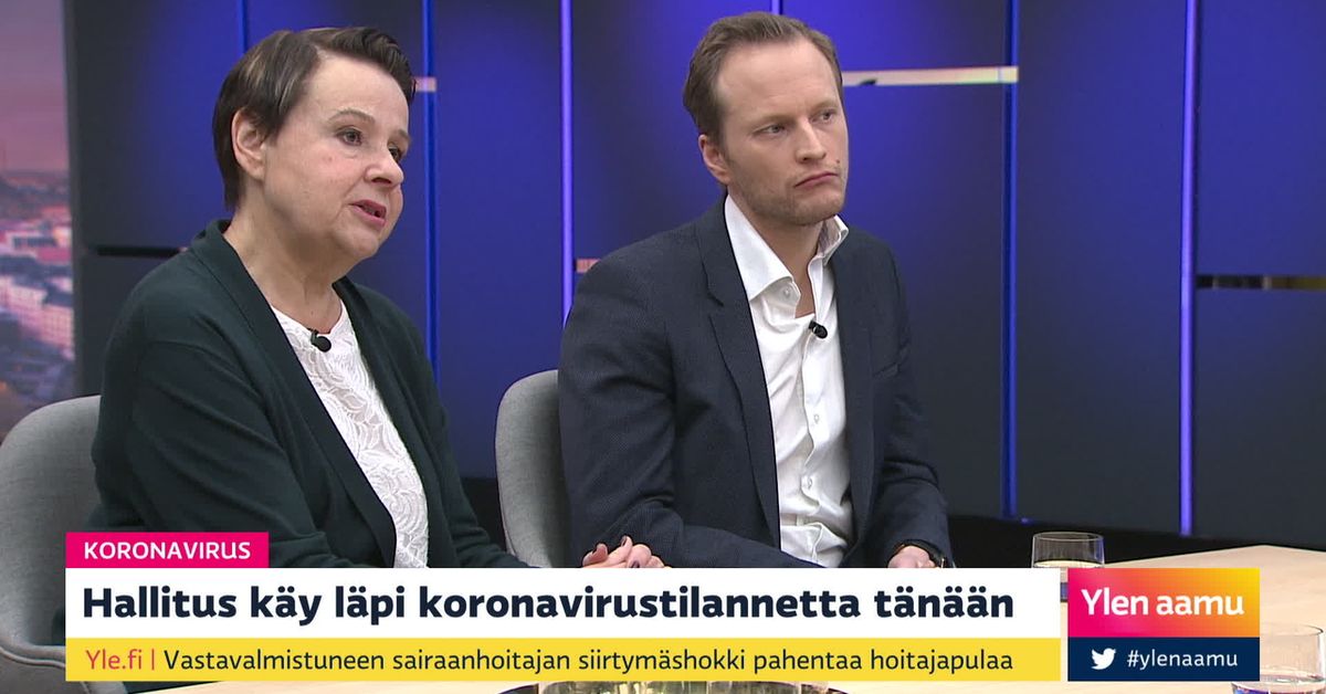 yle.fi