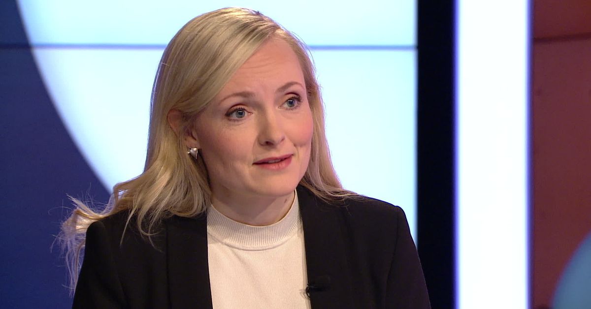 yle.fi