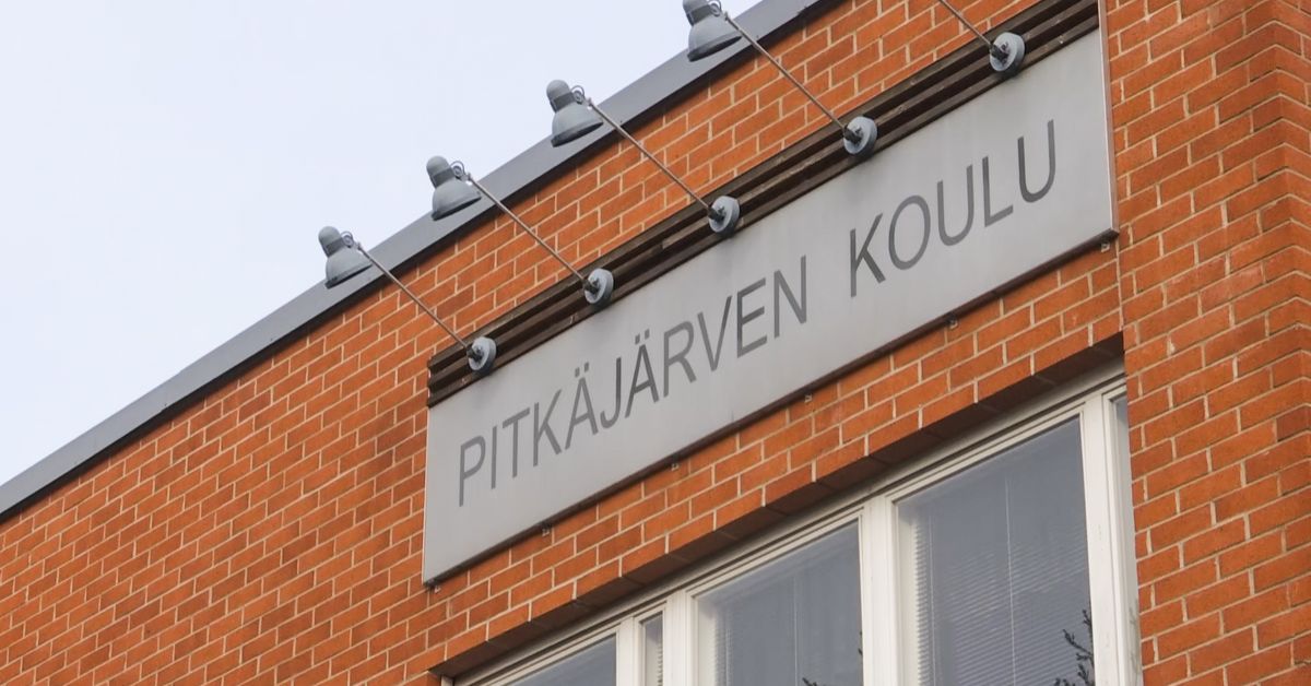 yle.fi