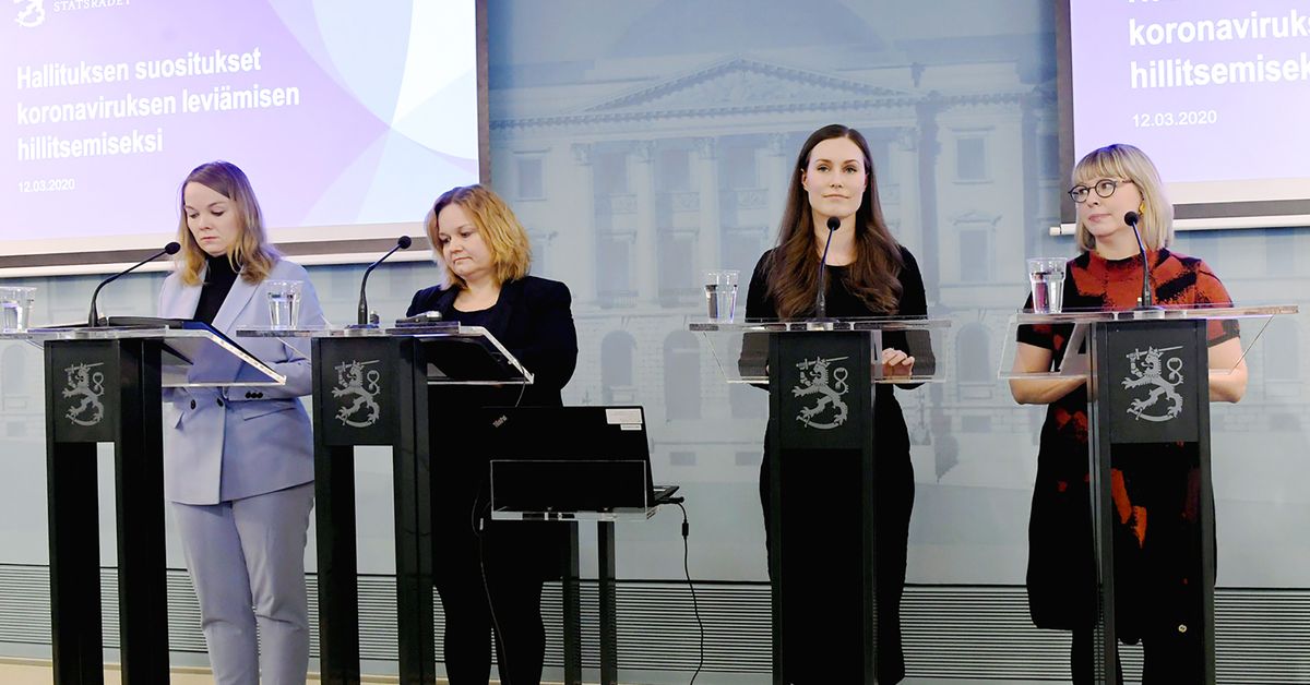 yle.fi