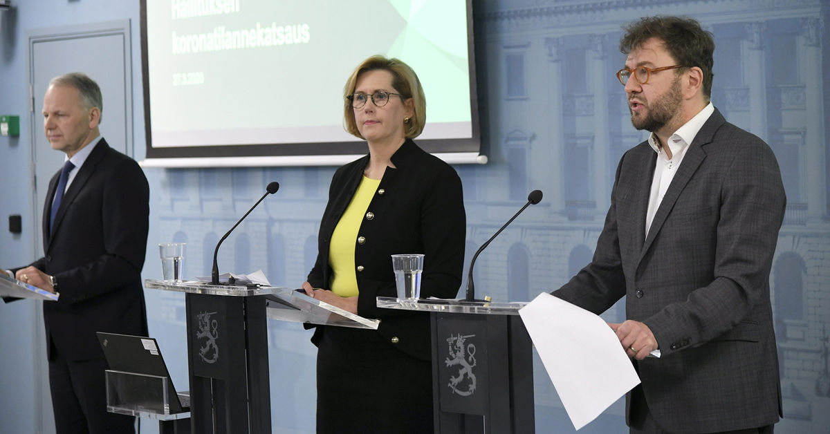 yle.fi