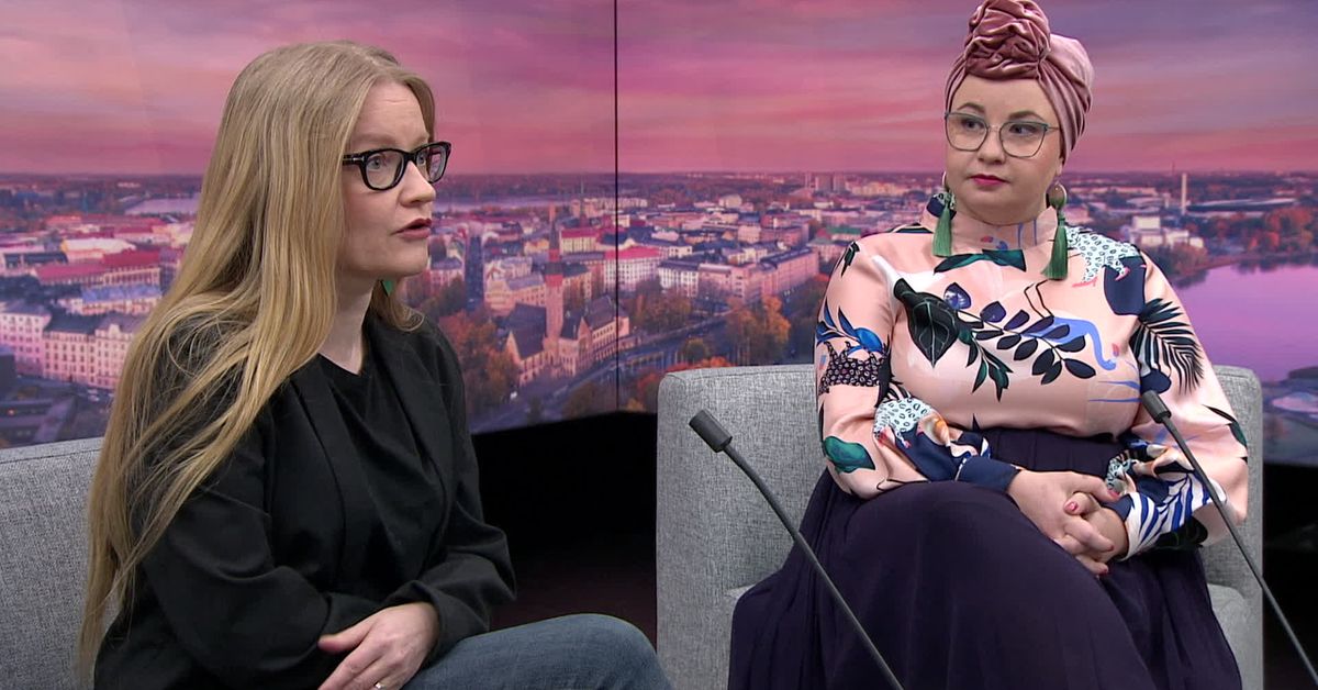 yle.fi