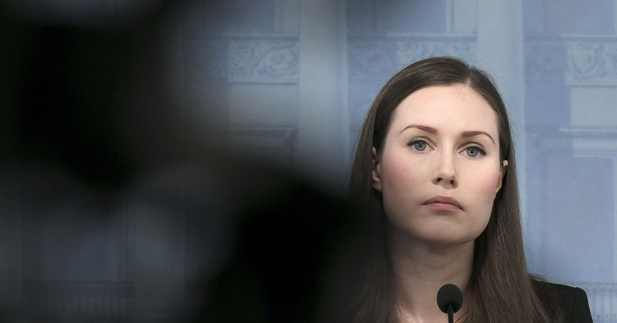 yle.fi