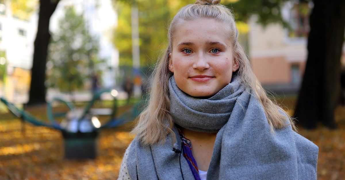 yle.fi