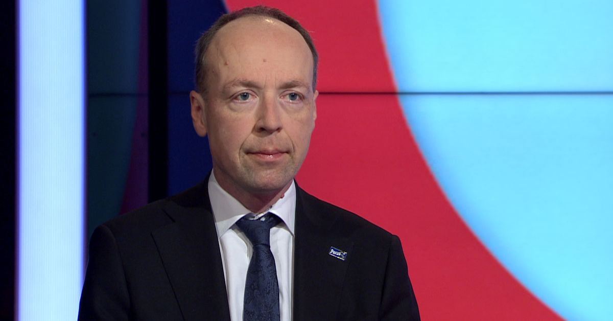 yle.fi