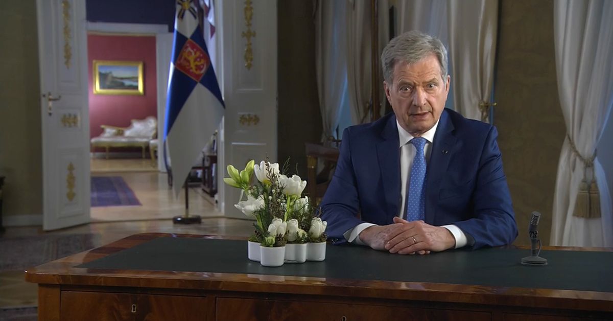 yle.fi