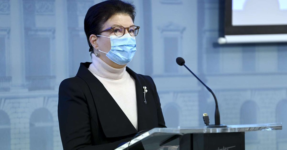 yle.fi